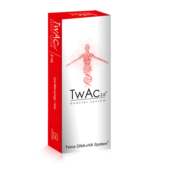  купить TwAc 3.0 в Москве