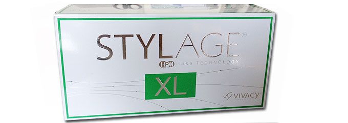  купить Stylage  XL в Москве