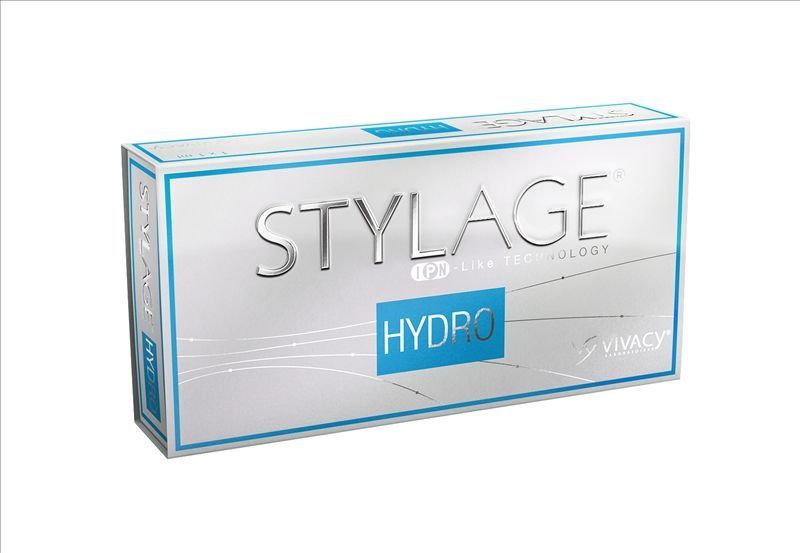  купить Stylage Hydro в Москве