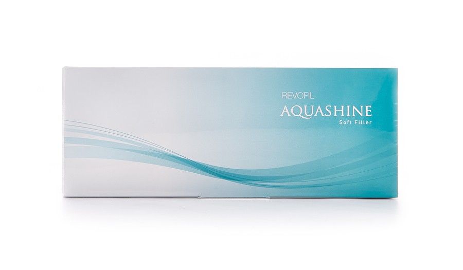 Aquashine soft
