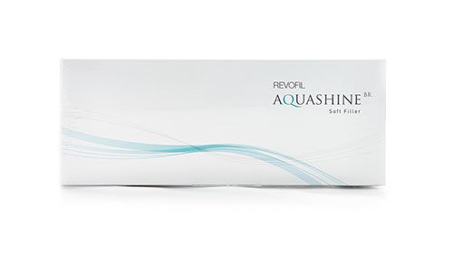  купить Aquashine BR в Москве