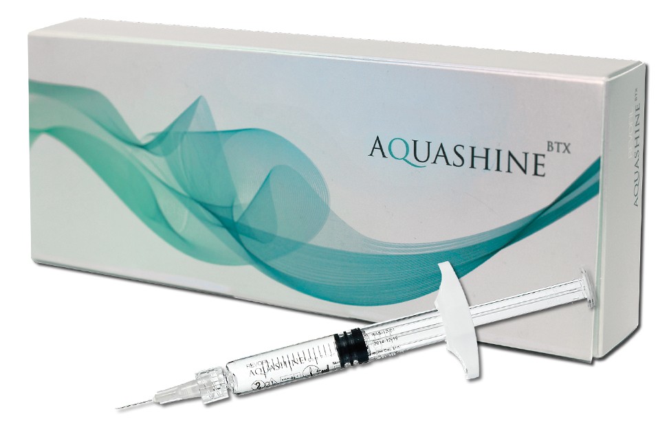  купить Aquashine BTX в Москве