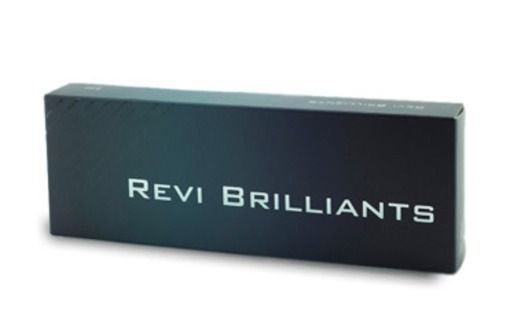Revi Brilliants 1ml