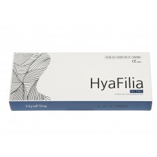 HyaFilia